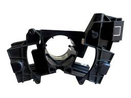 Suporte Base Chave Seta S10 2016 Flex