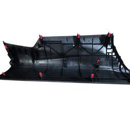 ACABAMENTO PAINEL TOYOTA COROLLA CROSS XRE 2022 2.0