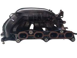 Coletor Admissão Toyota Etios 1.3/1.5 2013 A 2016