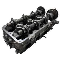 CABEÇOTE DIREITO FUSION 3.0 V6 2010 A 2012 GAS BOM ESTADO