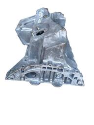  CARTER BMW X6 N54 2010 3.0 GASOLINA 