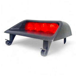 Break Light Lifan 530