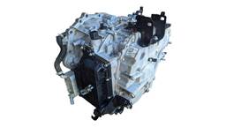 CAIXA CAMBIO COROLLA SEDAN / CROSS 2.0 FLEX AUT 2022 2023/..