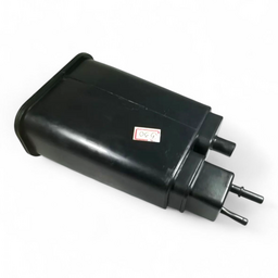 Filtro Canister Lifan 530 2015
