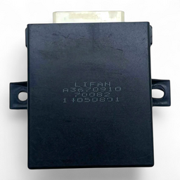 Módulo Conforto Lifan 1.5 16v 2015 A3670910