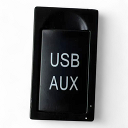 Entrada Usb Auxiliar Lifan 530 15/19 Códc7925110