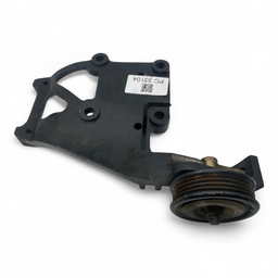 Suporte Compressor Ar Lifan 530 1.5 2013 2014 2015 2016 2017