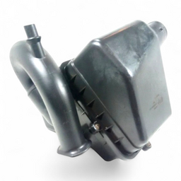 Caixa Do Filtro De Ar Lifan 530 2014 1.5