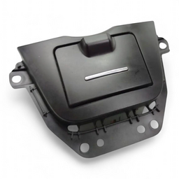 Cinzeiro Central Painel Lifan 530 2015 A 2019