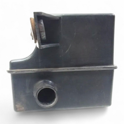 Caixa Ressonadora Ar Lifan 530 2015 A 2018 A1109500