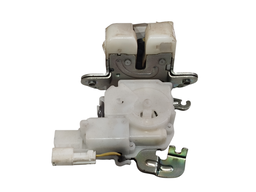 FECHADURA TAMPA TRASEIRA WR-V FIT 2015 2016 A 2021 