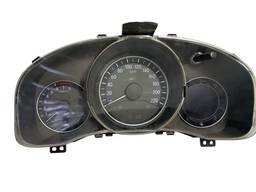 KIT MÓDULO INJEÇÃO HONDA WR-V 1.5 EX FLEX AUT. 2018 C/CHAVE