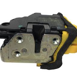 FECHADURA PORTA DIANTEIRA DIREITA I30 2013 2014 2015 A 2017