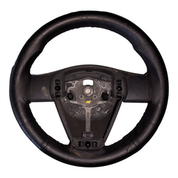 Volante Motorista Lifan 530 1.5 2015 A3402100b28