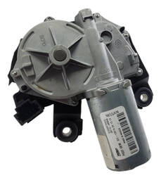 Motor Limpador Traseiro Nissan Kicks 2017 2024