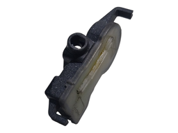 SENSOR PRESSÃO PNEU TPMS ORIGINAL TORO COMPASS 53474795