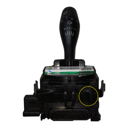 CHAVE LIMPADOR PARA-BRISA PAJERO TR4 03 A 06 10 PINOS DET