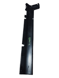 SOLEIRA LATERAL DIAMTEIRA DIREITA KIA SPORTAGE 2004  A 2009