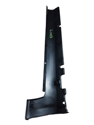 SOLEIRA LATERAL DIAMTEIRA DIREITA KIA SPORTAGE 2004  A 2009