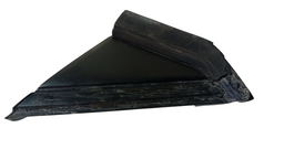 acabamento externo retrovisor l.E c4 2007 a 2010 9653081177