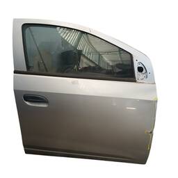 Porta Dianteira Direita Onix Prisma 2013 2014 a 2020