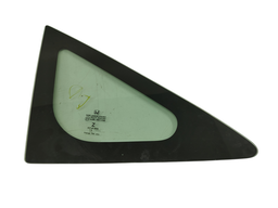 Vidro Óculos Dianteiro Direito Wr-v E Fit 2015 a 2022