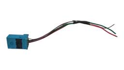 PLUG LUZ TETO CORTESIA HONDA HRV 1.8 2020