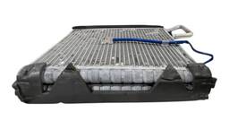 CONDENSADOR AR HONDA HRV 1.8 2020