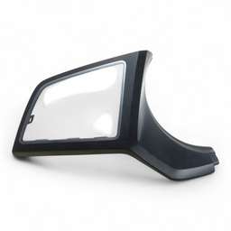 Moldura Difusor Ar Lateral Esquerdo Vw Gol G7 1.0 2018