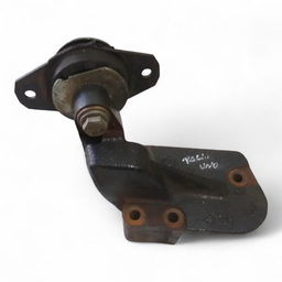 Suporte E Coxim Motor Fire Siena Palio 467511880 51736529