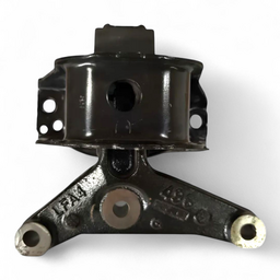 Coxim Motor Hidraulico Direito Citroen C3 2002 A 2012 Origin
