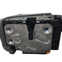 FECHADURA PORTA DIANT ESQ ONIX PRISMA COBALT ATÉ 19 SPIN 13/