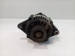 Alternador Grand Vitara Tracker 2.0 1998 a 2009