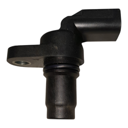 SENSOR FASE VOLVO XC60 2.0 T5 2011 A 2014 AS0CA2K1502031