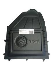 TAMPA CAIXA FILTRO AR T-CROSS POLO VIRTUS NIVUS 2018/