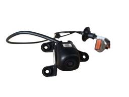 Camera de Ré Hyundai Creta Limited/Tgdi 2022 A 2025 