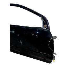 PORTA DIANTEIRA DIREITA CITY 2010 A 2014