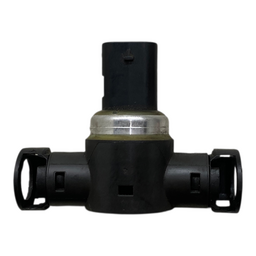 SENSOR PRESSÃO COMBUSTÍVEL XC60 2009 A 2013 31432653