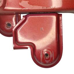 TRAVESSA PAINEL FRONTAL LIFAN X60 2013 2014 A 2019