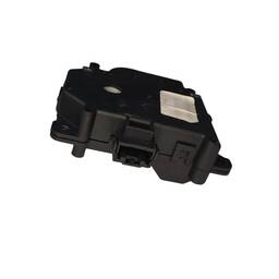 MOTOR ATUADOR AR CONDICIONADO LIFAN X60 2018 1.8 AUT