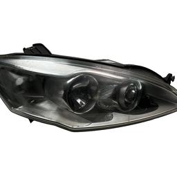 FAROL DIREITO IDEA 2011 A 2016