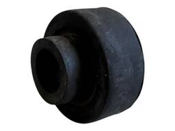 COXIM RADIADOR CHERRY TIGGO 2 1.5 2019