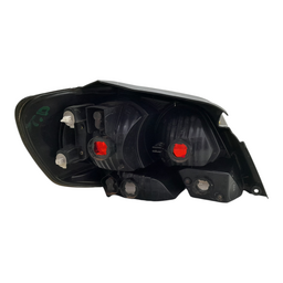 LANTERNA DIREITA AIRTREK 2004 A 2008 COM DETALHE