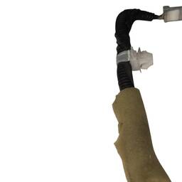 PLUG BOTÃO START STOP NISSAN KICKS 2019 SV