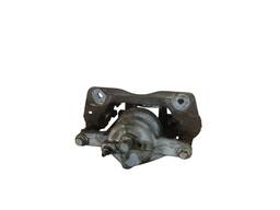 PINÇA FREIO DIANT DIREITO COROLLA 2009/2014