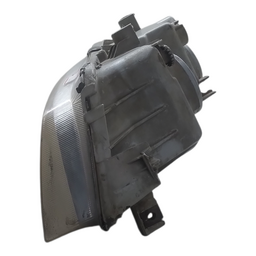 FAROL DIREITO ACCORD LX 94 A 97