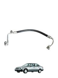 Mangueira Ar Condicionado Honda Civic 1.6 16v 1997 A 2000