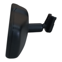 RETROVISOR INTERNO PAJERO FULL 01 A 21