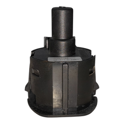 BOTÃO ON OFF AIR BAG VOLVO XC60 2012 A 2016 31318268