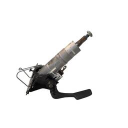 COLUNA DIREÇÃO ELÉTRICA NISSAN KICKS 2017 A 2025